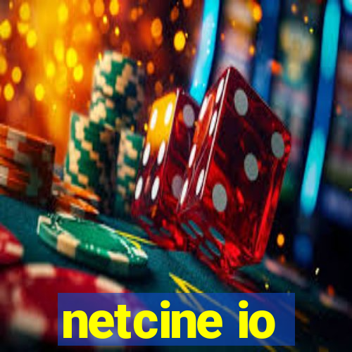 netcine io